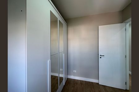 Apartamento à venda com 60m², 3 quartos e 1 vagaQuarto 3