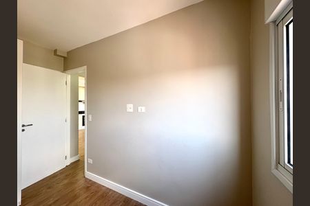 Apartamento à venda com 60m², 3 quartos e 1 vagaQuarto 1