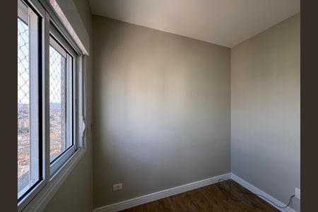 Apartamento à venda com 60m², 3 quartos e 1 vagaQuarto 2
