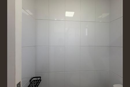 Apartamento à venda com 60m², 3 quartos e 1 vagaBanheiro