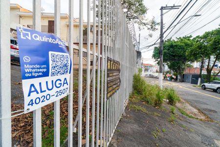 Casa de condomínio para alugar com 80m², 2 quartos e 2 vagas Casa de condomínio para alugar com 80m², 2 quartos e 2 vagasPlaquinha instalada