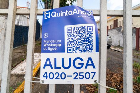 Casa de condomínio para alugar com 80m², 2 quartos e 2 vagas Casa de condomínio para alugar com 80m², 2 quartos e 2 vagasPlaquinha instalada