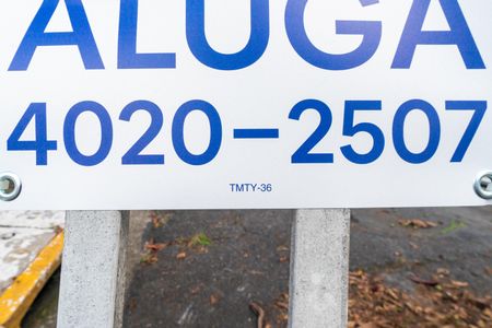 Casa de condomínio para alugar com 80m², 2 quartos e 2 vagas Casa de condomínio para alugar com 80m², 2 quartos e 2 vagasTMTY-36