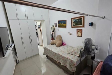 Apartamento à venda com 2 quartos, 49m² em Copacabana, Rio de Janeiro