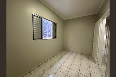Quarto 2 de casa para alugar com 2 quartos, 120m² em Vila Pindorama, Barueri