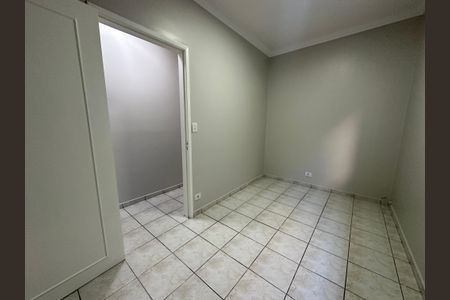 Casa para alugar com 120m², 2 quartos e 2 vagasQuarto 2
