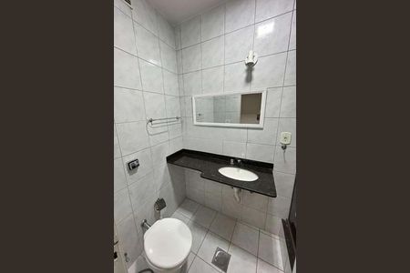 Apartamento à venda com 116m², 3 quartos e 1 vaga