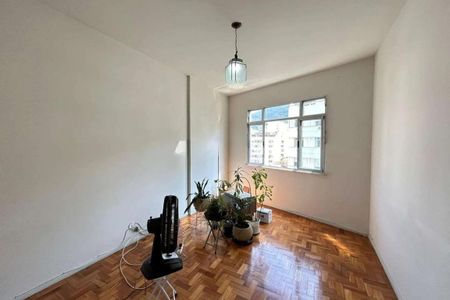 Apartamento à venda com 116m², 3 quartos e 1 vaga