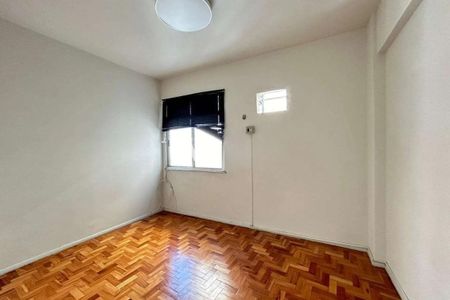 Apartamento à venda com 3 quartos, 116m² em Flamengo, Rio de Janeiro