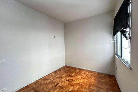 Apartamento à venda com 3 quartos, 116m² em Flamengo, Rio de Janeiro