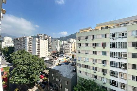 Apartamento à venda com 116m², 3 quartos e 1 vaga
