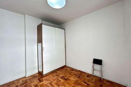 Apartamento à venda com 116m², 3 quartos e 1 vaga