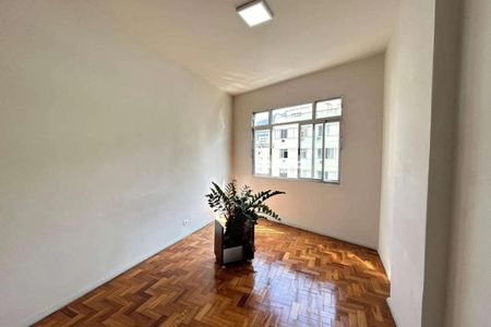 Apartamento à venda com 116m², 3 quartos e 1 vaga