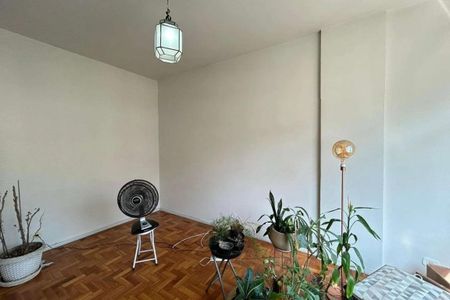 Apartamento à venda com 116m², 3 quartos e 1 vaga