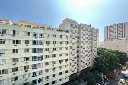 Apartamento à venda com 116m², 3 quartos e 1 vaga