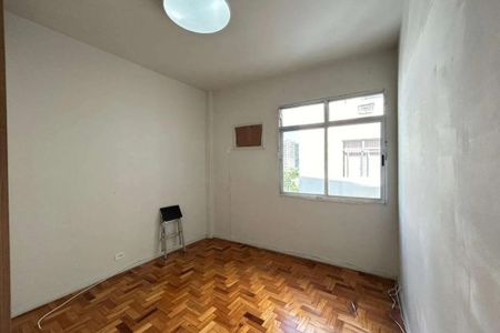 Apartamento à venda com 116m², 3 quartos e 1 vaga