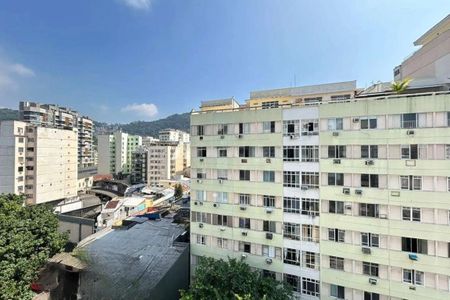 Apartamento à venda com 116m², 3 quartos e 1 vaga