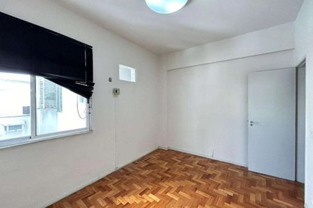 Apartamento à venda com 116m², 3 quartos e 1 vaga