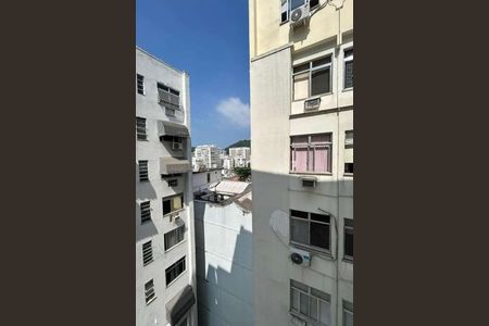 Apartamento à venda com 116m², 3 quartos e 1 vaga