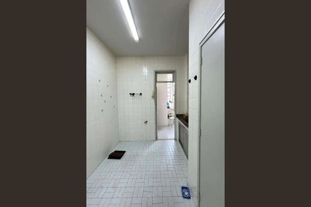 Apartamento à venda com 3 quartos, 116m² em Flamengo, Rio de Janeiro