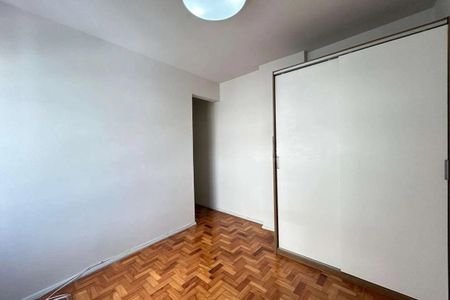 Apartamento à venda com 3 quartos, 116m² em Flamengo, Rio de Janeiro