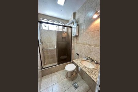 Apartamento à venda com 116m², 3 quartos e 1 vaga
