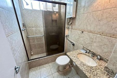 Apartamento à venda com 116m², 3 quartos e 1 vaga