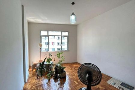Apartamento à venda com 116m², 3 quartos e 1 vaga