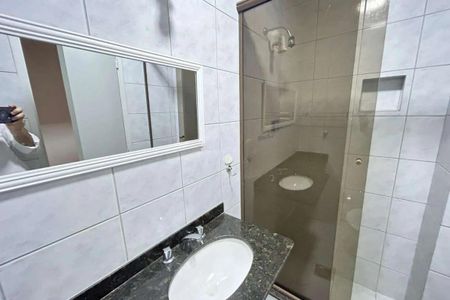 Apartamento à venda com 116m², 3 quartos e 1 vaga