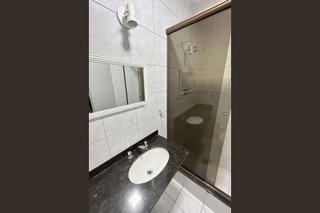 Apartamento à venda com 116m², 3 quartos e 1 vaga