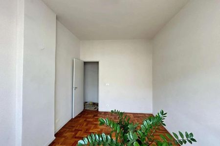 Apartamento à venda com 3 quartos, 116m² em Flamengo, Rio de Janeiro