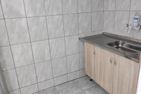 Apartamento à venda com 1 quarto, 34m² em Laranjeiras, Rio de Janeiro