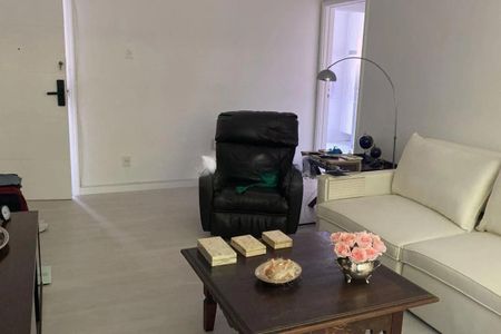Apartamento à venda com 3 quartos, 109m² em Leblon, Rio de Janeiro