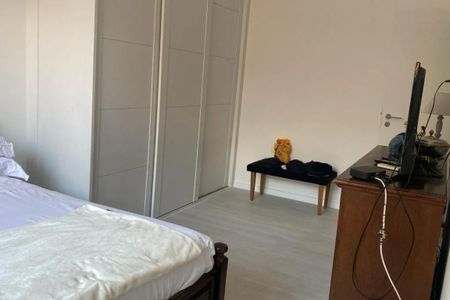Apartamento à venda com 3 quartos, 109m² em Leblon, Rio de Janeiro