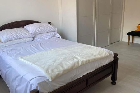 Apartamento à venda com 3 quartos, 109m² em Leblon, Rio de Janeiro