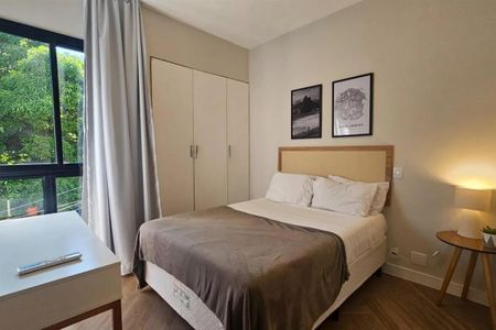 Apartamento à venda com 3 quartos, 81m² em Copacabana, Rio de Janeiro