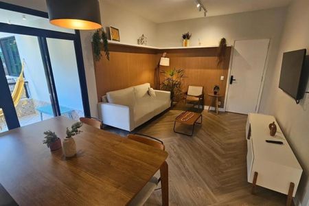 Apartamento à venda com 3 quartos, 81m² em Copacabana, Rio de Janeiro