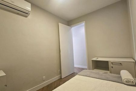 Apartamento à venda com 3 quartos, 81m² em Copacabana, Rio de Janeiro