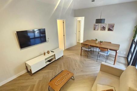 Apartamento à venda com 3 quartos, 81m² em Copacabana, Rio de Janeiro
