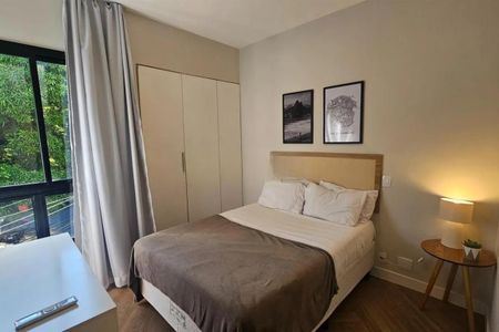 Apartamento à venda com 3 quartos, 81m² em Copacabana, Rio de Janeiro