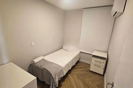 Apartamento à venda com 3 quartos, 81m² em Copacabana, Rio de Janeiro