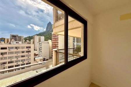 Apartamento à venda com 120m², 3 quartos e 1 vaga