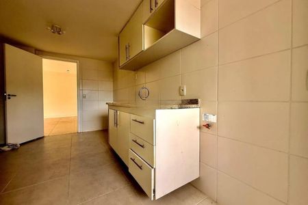 Apartamento à venda com 120m², 3 quartos e 1 vaga