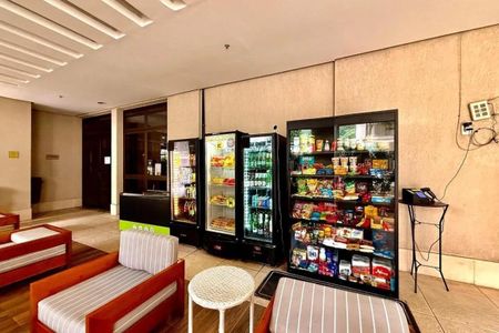 Apartamento à venda com 120m², 3 quartos e 1 vaga