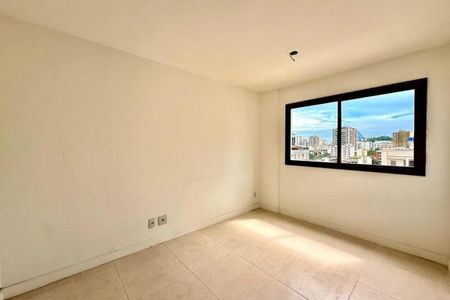 Apartamento à venda com 120m², 3 quartos e 1 vaga
