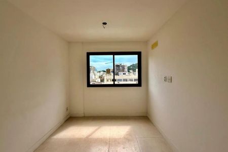 Apartamento à venda com 120m², 3 quartos e 1 vaga