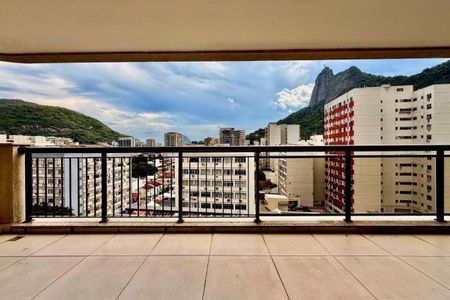 Apartamento à venda com 120m², 3 quartos e 1 vaga