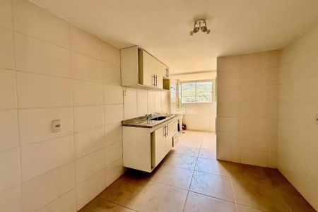 Apartamento à venda com 120m², 3 quartos e 1 vaga