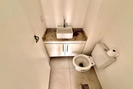 Apartamento à venda com 120m², 3 quartos e 1 vaga