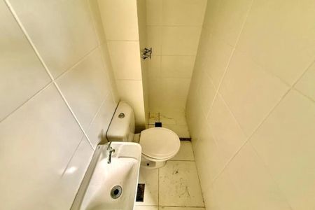 Apartamento à venda com 120m², 3 quartos e 1 vaga